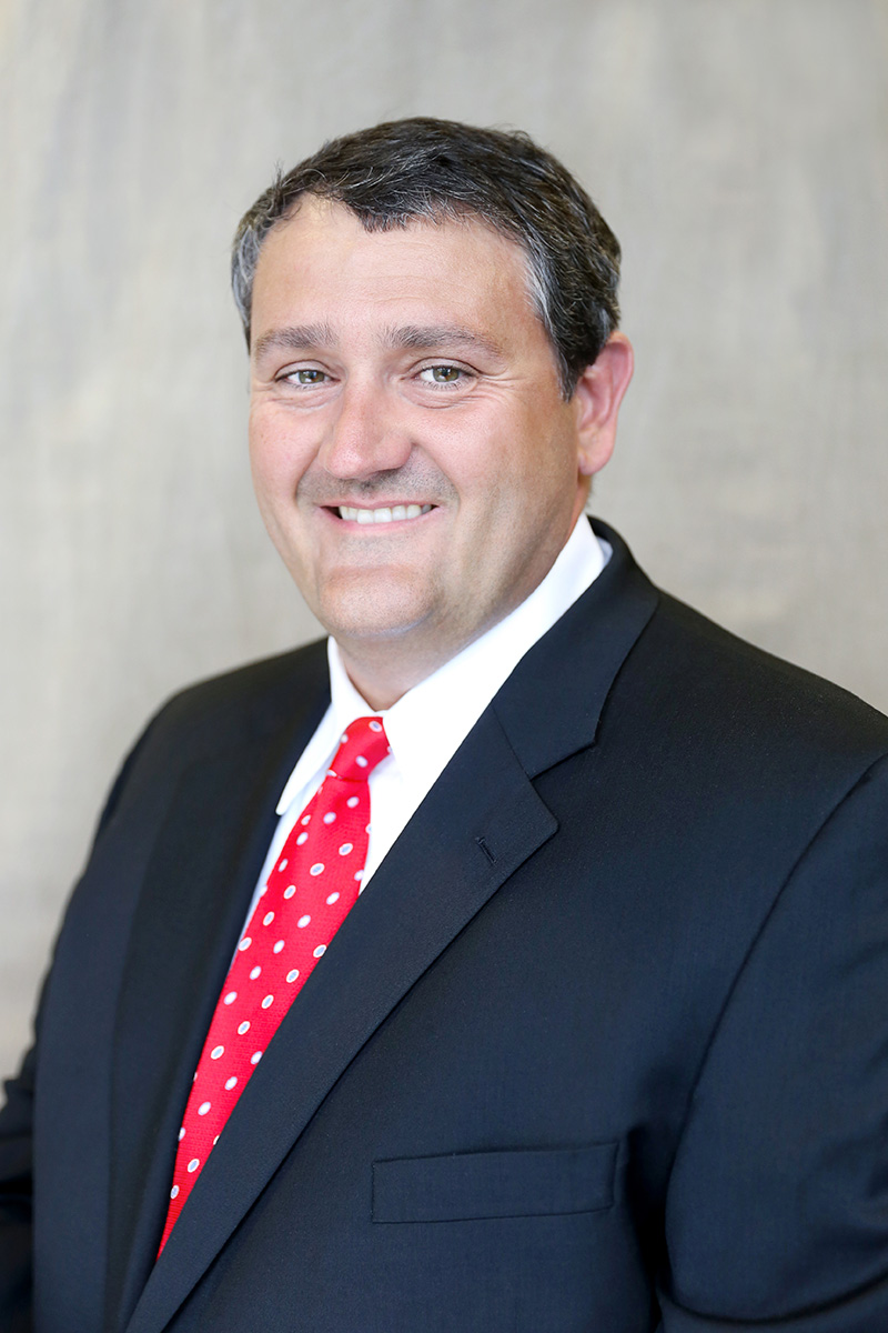 Jason B. Thompson MD, PhD