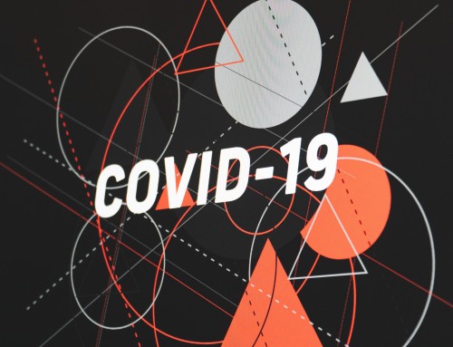 COVID-19 Message 6-1-20